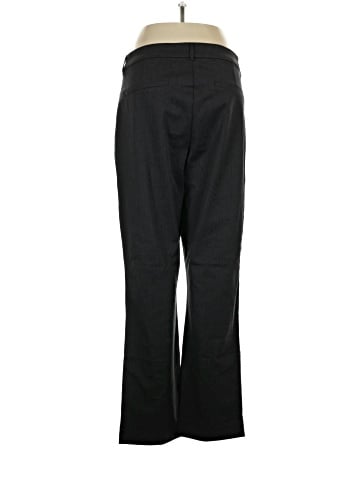 Old Navy Dress Pants (view 2)