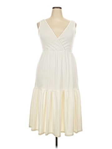 Unbranded Casual Dress (view 1)