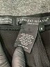 Fabrizio Gianni Black Dress Pants Size 4 - photo 7