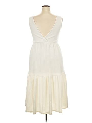 Unbranded Casual Dress (view 2)
