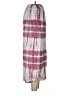 Unbranded 100% Rayon Tie-dye Pink Casual Pants Size S - photo 4