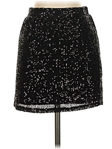 Love on a Hanger Formal Skirt (view 1)
