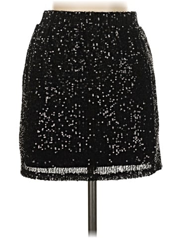 Love on a Hanger Formal Skirt (view 2)