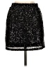 Love on a Hanger Stars Black Formal Skirt Size S - photo 2