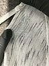 Apana Silver Active Tank Size M - photo 7