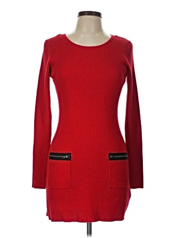 AGB Pullover Sweater (view 1)