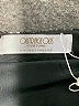 Outrageous Fortune Silver Formal Skirt Size 20 - photo 4