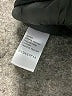 Outrageous Fortune Silver Formal Skirt Size 20 - photo 5