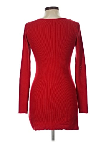 AGB Pullover Sweater (view 2)