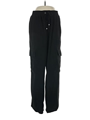MICHAEL Michael Kors Casual Pants (view 1)