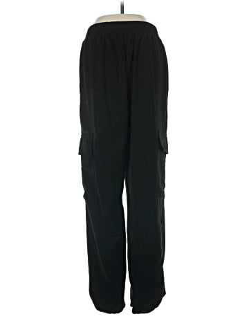 MICHAEL Michael Kors Casual Pants (view 2)