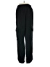 MICHAEL Michael Kors 100% Polyester Black Casual Pants Size S - photo 2