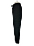 MICHAEL Michael Kors 100% Polyester Black Casual Pants Size S - photo 5