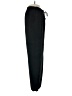 MICHAEL Michael Kors 100% Polyester Black Casual Pants Size S - photo 4