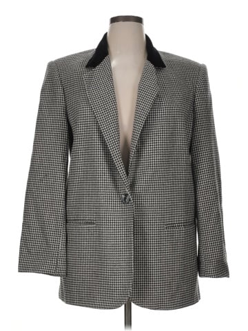 Sag Harbor Blazer (view 1)