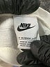Nike Ivory Sweatshirt Size 3 - 4T - photo 3