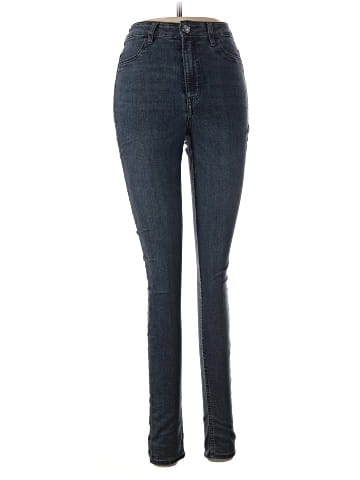 Divided by H&M Jeggings (view 1)