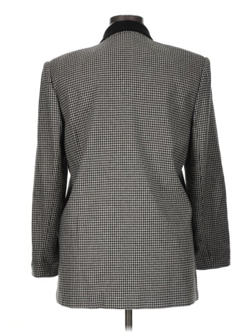 Sag Harbor Blazer (view 2)
