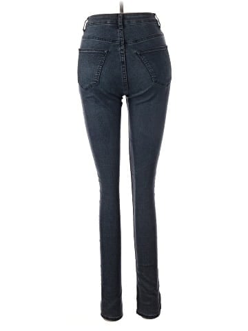 Divided by H&M Jeggings (view 2)