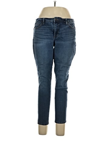 Bandolino Jeans (view 1)