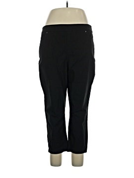 Mario Serrani Active Pants