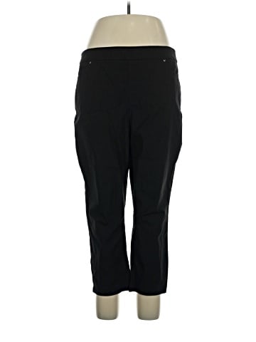 Mario Serrani Active Pants (view 1)