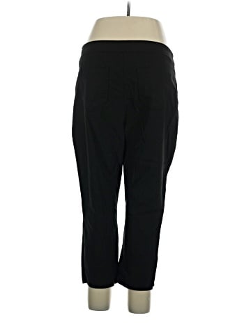 Mario Serrani Active Pants (view 2)