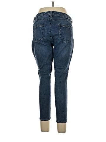 Bandolino Jeans (view 2)
