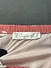 Wanderlux 100% Polyester Polka Dots Pink Casual Skirt Size M - photo 4