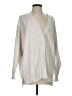 Zara Ivory Cardigan Size S - photo 1