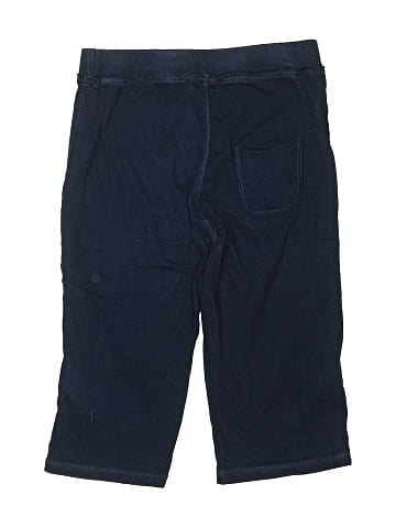 Splendid Casual Pants (view 2)