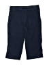 Splendid Blue Casual Pants Size 12-18 mo - photo 2