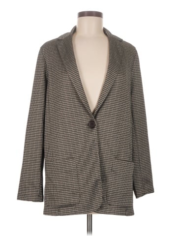 Max Studio Blazer (view 1)