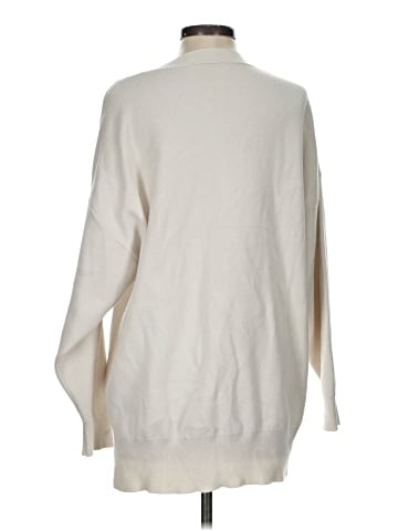 Zara Cardigan (view 2)