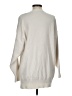 Zara Ivory Cardigan Size S - photo 2