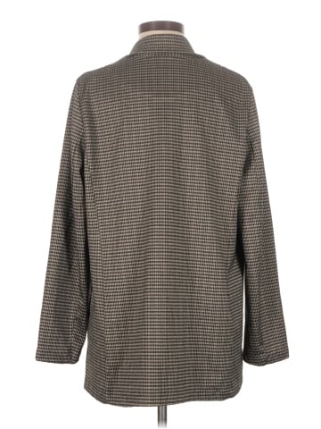 Max Studio Blazer (view 2)