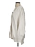 Zara Ivory Cardigan Size S - photo 5