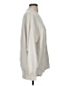 Zara Ivory Cardigan Size S - photo 4