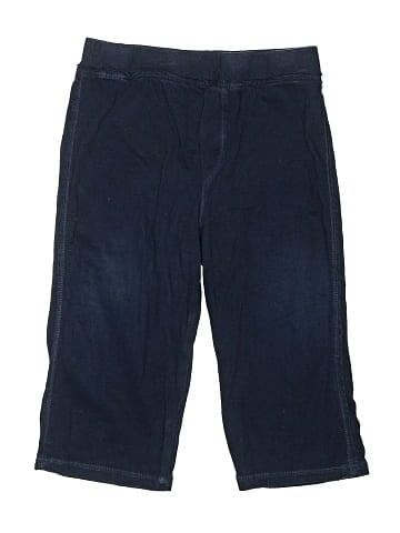 Splendid Casual Pants (view 1)