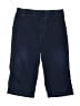 Splendid Blue Casual Pants Size 12-18 mo - photo 1