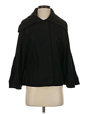 Free People Coat (view 1)