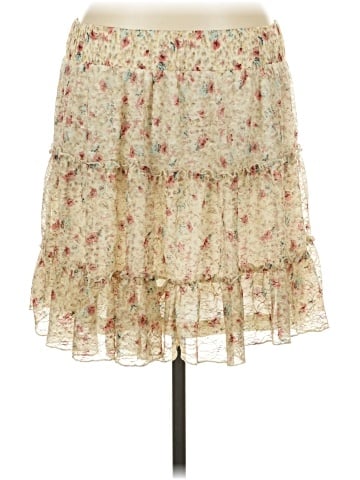 Maurices Casual Skirt (view 1)