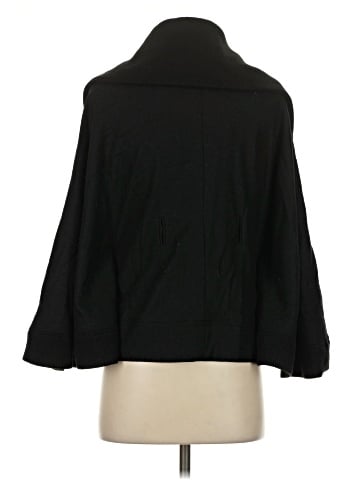 Free People Coat (view 2)