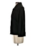 Free People Black Coat Size XS - photo 5