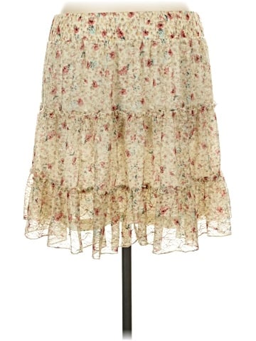 Maurices Casual Skirt (view 2)