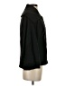 Free People Black Coat Size XS - photo 4