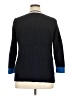Talbots Blue Pullover Sweater Size 1X - photo 2