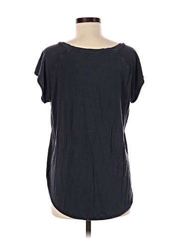 Gap Body Short Sleeve T-Shirt (view 2)