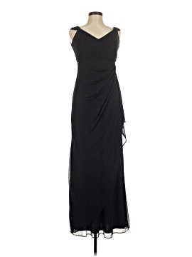 Alex Evenings Women's Clothing On Sale Up To 90% Off Retail | ThredUp