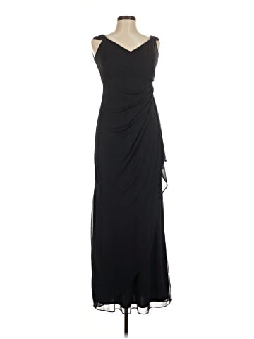 Alex Evenings Cocktail Dress (view 1)